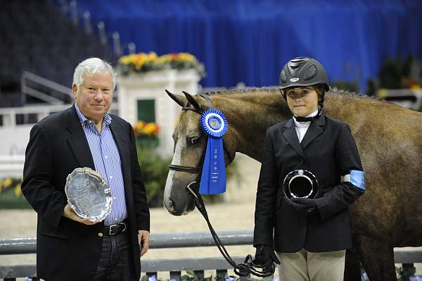 WIHS-10-25-09-MedPny-DSC_1984-PromiseToo-VictoriaColvin-Presentations-DDeRosaPhoto.jpg