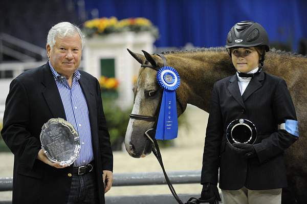 WIHS-10-25-09-MedPny-DSC_1985-PromiseToo-VictoriaColvin-Presentations-DDeRosaPhoto.jpg