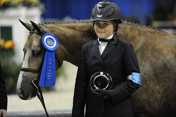 WIHS-10-25-09-MedPny-DSC_1986-PromiseToo-VictoriaColvin-Presentations-DDeRosaPhoto.jpg