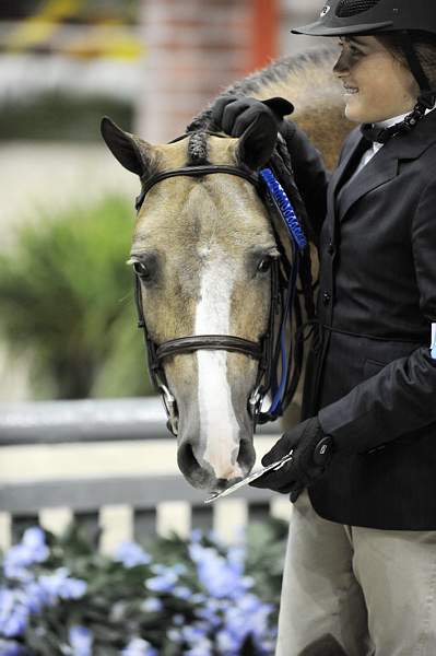 WIHS-10-25-09-MedPny-DSC_1987-PromiseToo-VictoriaColvin-Presentations-DDeRosaPhoto.jpg