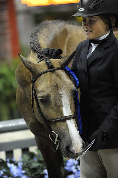 WIHS-10-25-09-MedPny-DSC_1992-PromiseToo-VictoriaColvin-Presentations-DDeRosaPhoto.jpg