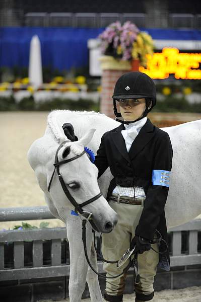 WIHS-10-25-09-SmPnyStke-DSC_1770-Elation-MeredithDarst-Presentations-DDeRosaPhoto.jpg