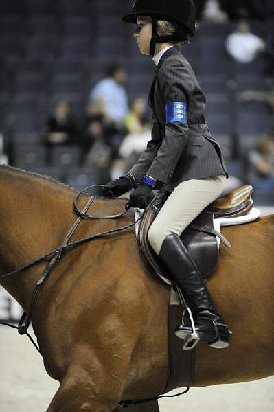 WIHS-10-22-09-DSC_4115-Genuine-LillieKeenan-SmJrHtr15U-Riders-DDeRosaPhoto.jpg