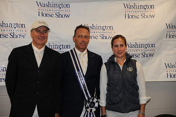 WIHS-10-24-09-PresCup-DER_8767MarioDeslauriers-ToddMinikus-KateLevy-Riders-DDeRosaPhoto.jpg