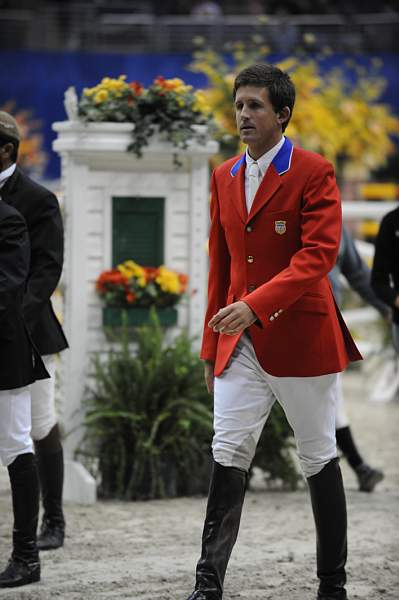 WIHS-10-24-09-PresCup-DSC_0773-CharlieJayne-Riders-DDeRosaPhoto.jpg