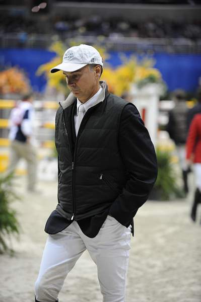 WIHS-10-24-09-PresCup-DSC_0789-MarioDeslauriers-Riders-DDeRosaPhoto.jpg