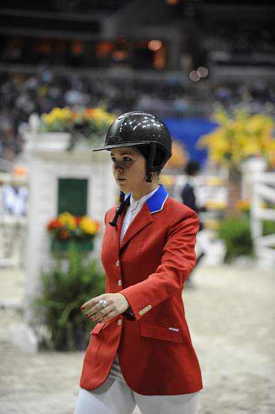 WIHS-10-24-09-PresCup-DSC_0801-Riders-DDeRosaPhoto.jpg
