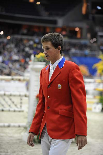 WIHS-10-24-09-PresCup-DSC_0803-CharlieJayne-Riders-DDeRosaPhoto.jpg