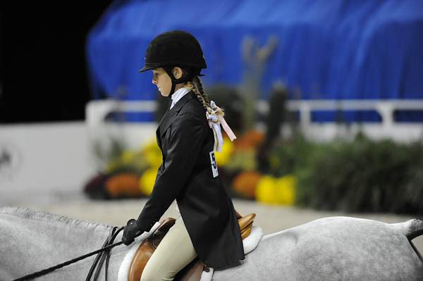 WIHS-10-25-09-LgPnyStke-DSC_2425-Trademark-AleeceJarman-Riders-DDeRosaPhoto.jpg