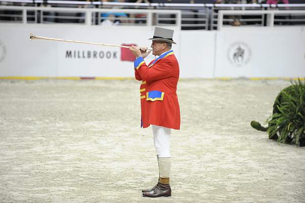 WIHS-10-22-09-DSC_6938-JohnFranzreb-Ringmaster-DDeRosaPhoto.jpg