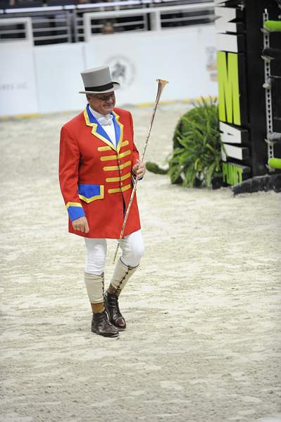 WIHS-10-22-09-DSC_6942-JohnFranzreb-Ringmaster-DDeRosaPhoto.jpg