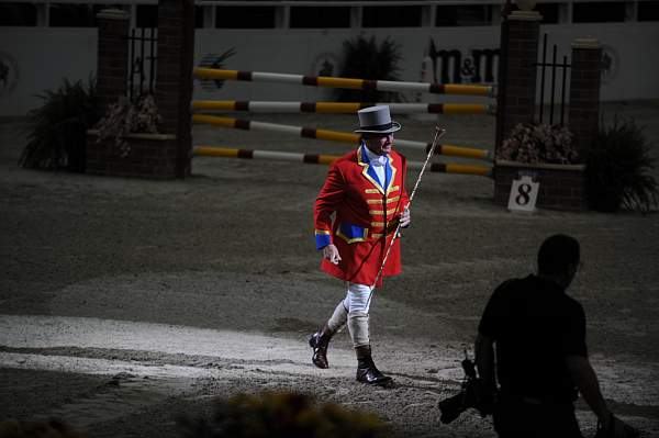 WIHS-10-24-09-DSC_0212-JohnFranzreb-Ringmaster-DDeRosaPhoto.jpg