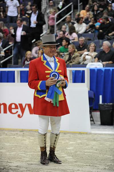 WIHS-10-24-09-DSC_0602-Ringmaster-Presentations-DDeRosaPhoto.jpg