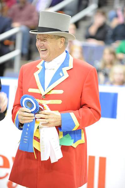 WIHS-10-24-09-DSC_0605-JohnFranzreb-Ringmaster-DDeRosaPhoto.jpg