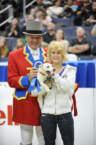 WIHS-10-24-09-DSC_0609-JohnFranzreb-Ringmaster-DDeRosaPhoto.jpg