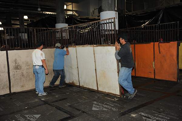 WIHS-10-18-09-088-DDeRosaPhoto.jpg