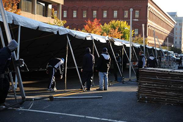 WIHS-10-19-09-196-Setup-DDeRosaPhoto.jpg