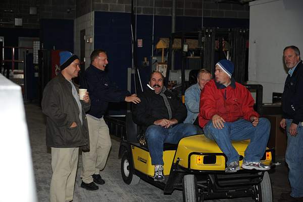 WIHS-10-19-09-274-Setup-DDeRosaPhoto.jpg