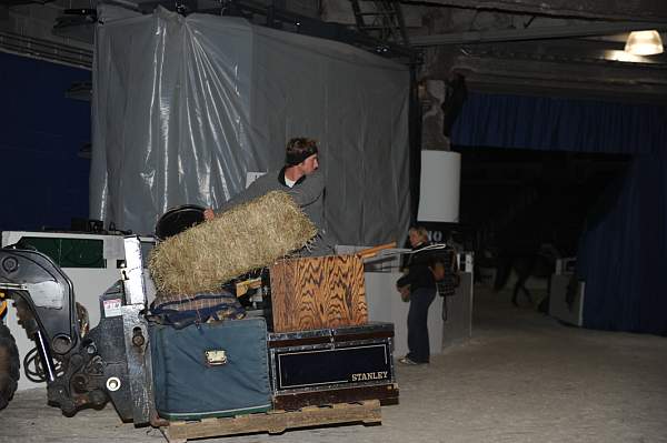 WIHS-10-19-09-336-Setup-DDeRosaPhoto.jpg