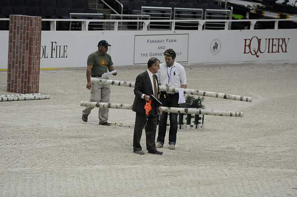 WIHS-10-21-09-DSC_2211-RichardJeffrey-Setup-DDeRosaPhoto.jpg