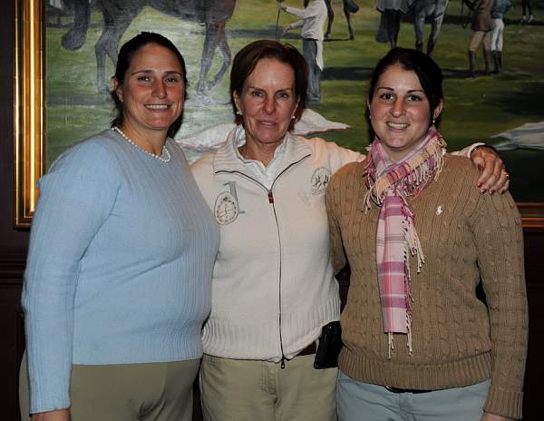 WIHS-10-20-09-DER_5431-DDeRosaPhoto.jpg