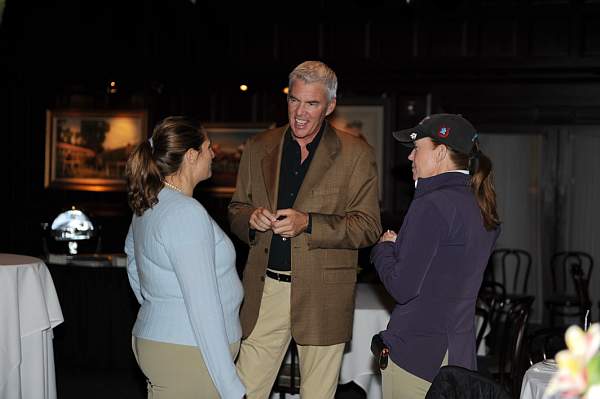 WIHS-10-20-09-DER_5438-DDeRosaPhoto.jpg