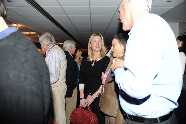 WIHS-10-21-09-DER_5510-JrParty-DDeRosaPhoto.jpg