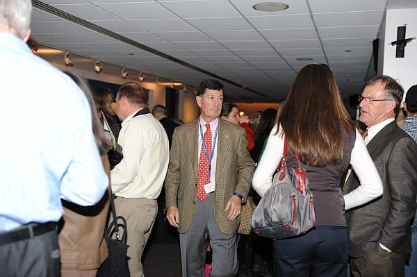 WIHS-10-21-09-DER_5512-JrParty-DDeRosaPhoto.jpg