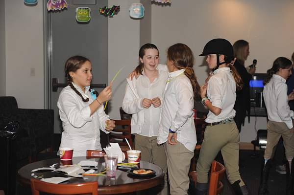 WIHS-10-24-09-DER_8527-JrParty-SocialFunctions-DDeRosaPhoto.jpg