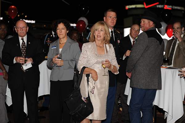 WIHS-10-24-09-DER_8550-Casino-SocialFunctions-DDeRosaPhoto.jpg