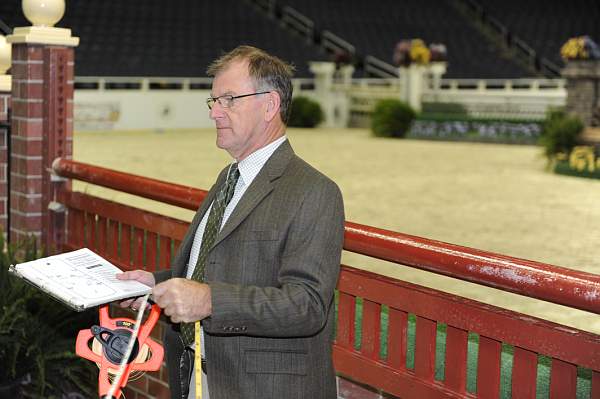 WIHS-10-19-09-DER_5328-RichardJeffrey-Staff-DDeRosaPhoto.jpg