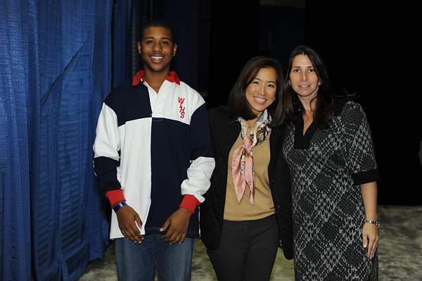 WIHS-10-19-09-DER_5351-JamalBrown--DianaHosford-Staff-DDeRosaPhoto.jpg