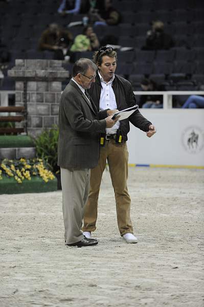 WIHS-10-20-09-DER_5239-RichardJeffrey-Staff-DDeRosaPhoto.jpg