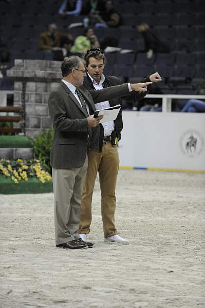 WIHS-10-20-09-DER_5240-RichardJeffrey-Staff-DDeRosaPhoto.jpg