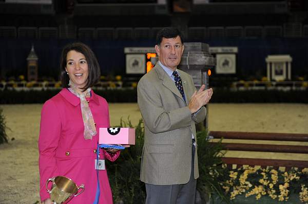 WIHS-10-20-09-DER_5460-EricStraus-Jackie-Staff-DDeRosaPhoto.jpg