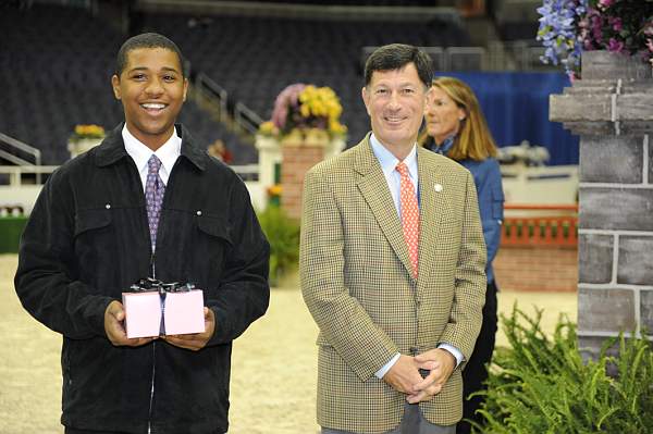 WIHS-10-23-09-DER_6063-EricStraus-JamalBrown-DDeRosaPhoto.jpg