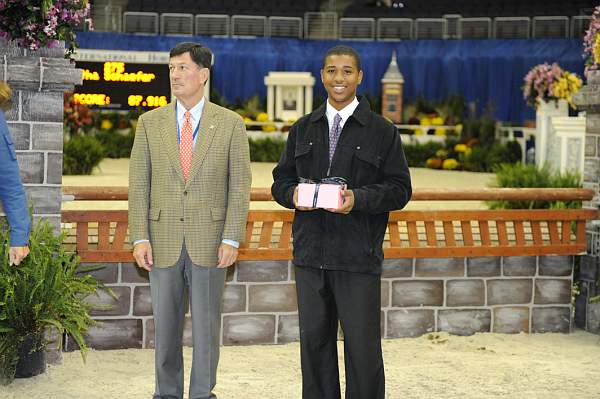 WIHS-10-23-09-DER_6067-EricStraus-JamalBrown-DDeRosaPhoto.jpg