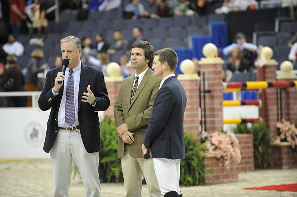 WIHS-10-23-09-DER_6791-OpJpr213-GuilhermeJorge-OliverKennedy-McLainWard-Staff-DDeRosaPhoto.jpg