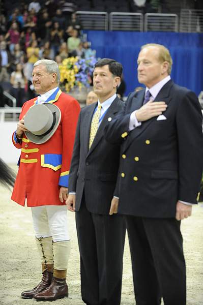 WIHS-10-23-09-DER_7095-OpJpr213-JohnFranzreb-EricStraus-GregoryGingery-Staff-DDeRosaPhoto.jpg