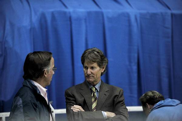 WIHS-10-23-09-DER_7519-DavidDistler-RobertRidland-Staff-DDeRosaPhoto.jpg