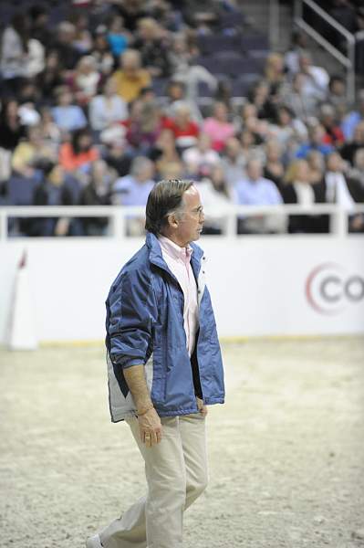 WIHS-10-23-09-DER_7657-DavidDistler-Candids-Staff-DDeRosaPhoto.jpg