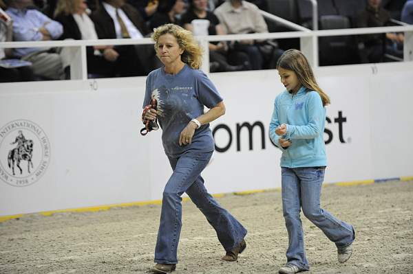 WIHS-10-23-09-DER_7269-Terriers-DDeRosaPhoto.jpg