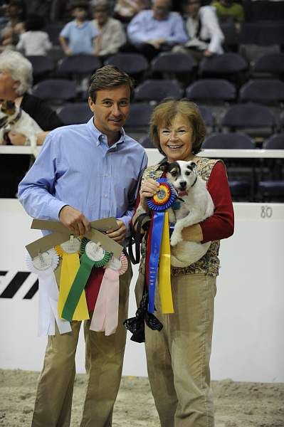 WIHS-10-25-09-DSC_3412-Terriers-DDeRosaPhoto.jpg