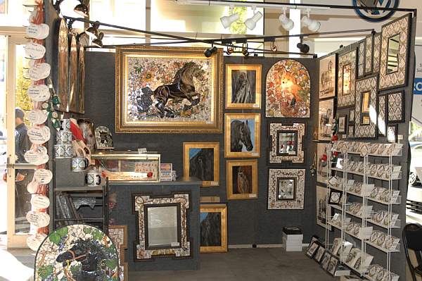 WIHS-10-21-09-DSC_0059-Vendors-DDeRosaPhoto.jpg
