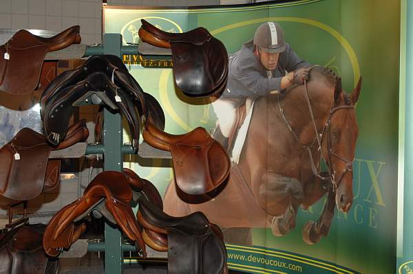 WIHS-10-21-09-DSC_0113-Vendors-DDeRosaPhoto.jpg