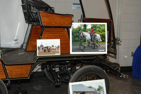 WIHS-10-21-09-DSC_0116-Vendors-DDeRosaPhoto.jpg