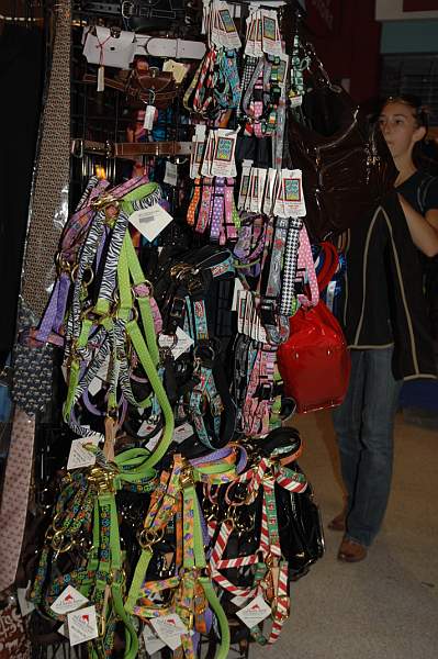 WIHS-10-21-09-DSC_0134-Vendors-DDeRosaPhoto.jpg