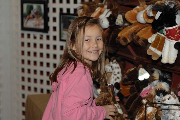 WIHS-10-21-09-DSC_0144-Vendors-DDeRosaPhoto.jpg