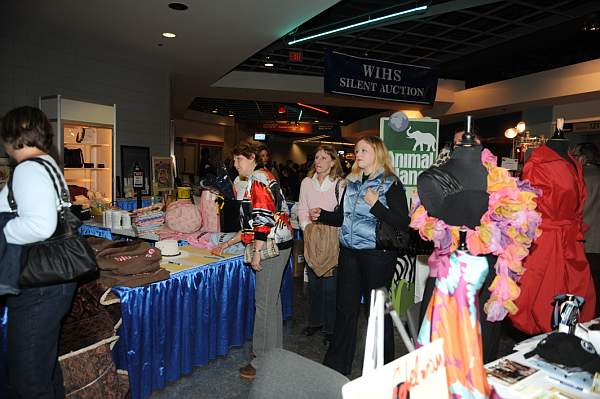 WIHS-10-23-09-DSC_8734-Vendors-DDeRosaPhoto.jpg