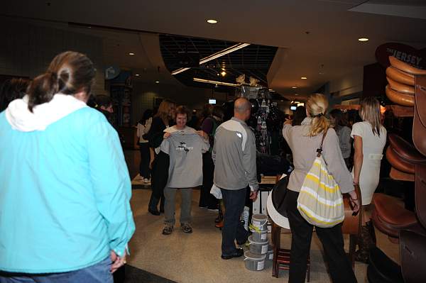 WIHS-10-23-09-DSC_8775-Vendors-DDeRosaPhoto.jpg